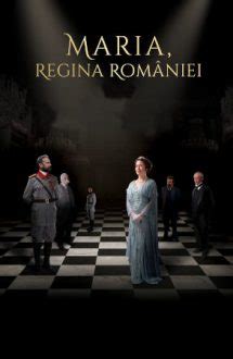 filme xlsx 2019|Filme 2019, romanesti .